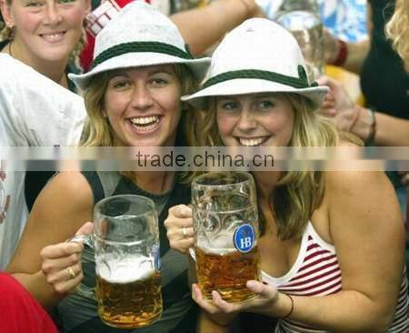 Specialize in Fermenting Equipment ,2000 Liter Draft Beer equipment