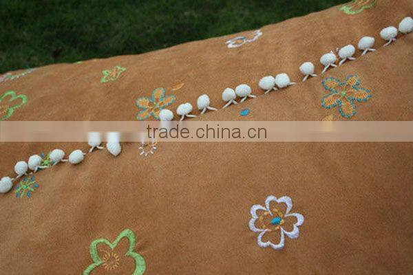 Best new design lovely cute polyester wholesale bean bag seat cushion