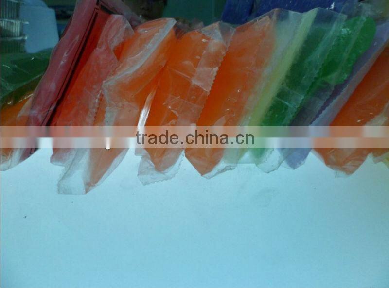 Perfect hair removal paraffin wax heater/ wax container VY-8006A