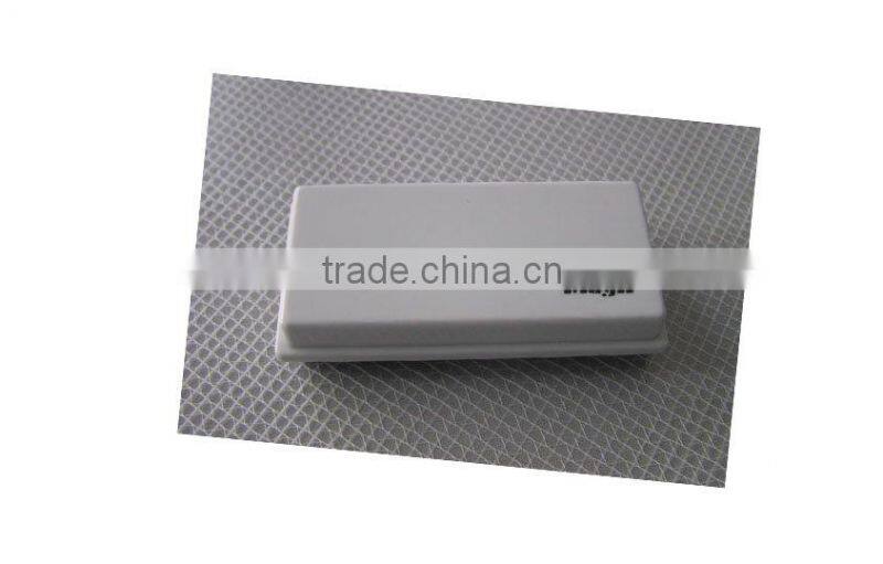 Whiteboard Eraser For Sale