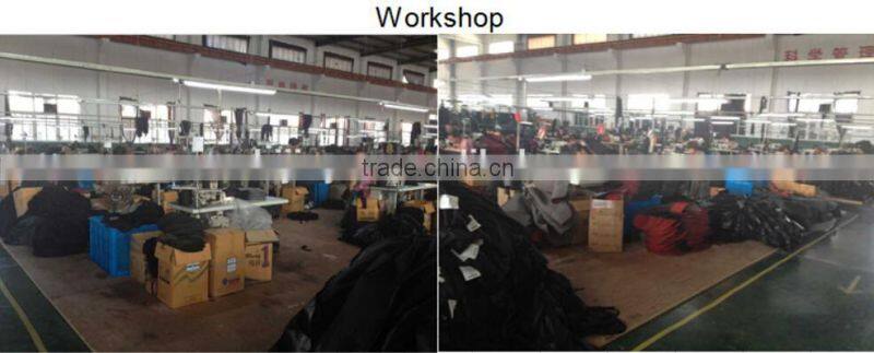 2015 new product full set mesh 100% polyester breathable sport car seat cover with embroider logo car accessories