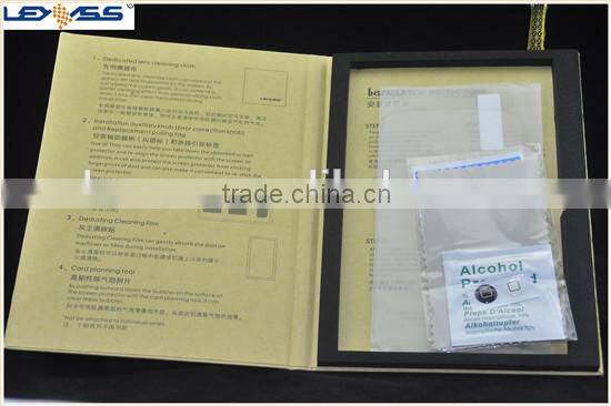 for Huawei G610 Ultra thin Shock absorption sticker