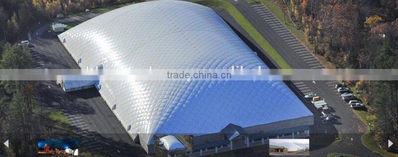 Automatic high frequency welding machine for oil boom welding