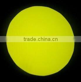 6 color 150w Led follow spot light with Flight case / Flycase / Road case packing