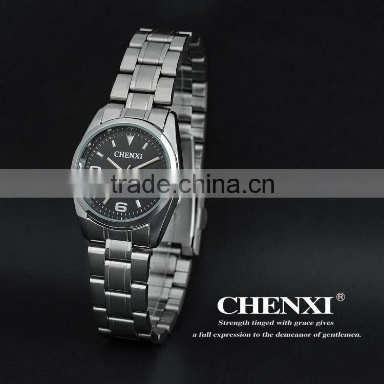 High-grade quartz calendar watch smart watch men's watch 003AM&LD