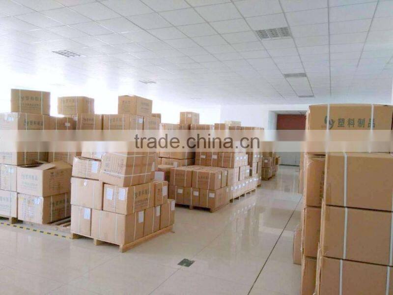 hot sale brown thick wall PET bottle series for skin care use