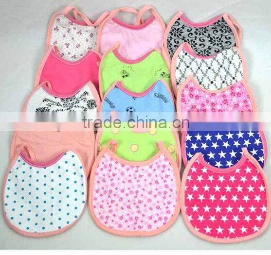 100 cotton towels/Baby towel 100% cotton/ Baby doudou blanket