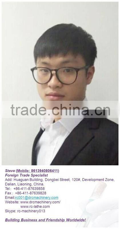 Insize 3232-25AC Blade MIcrometer, Ratchet stop, 0-25mm Range