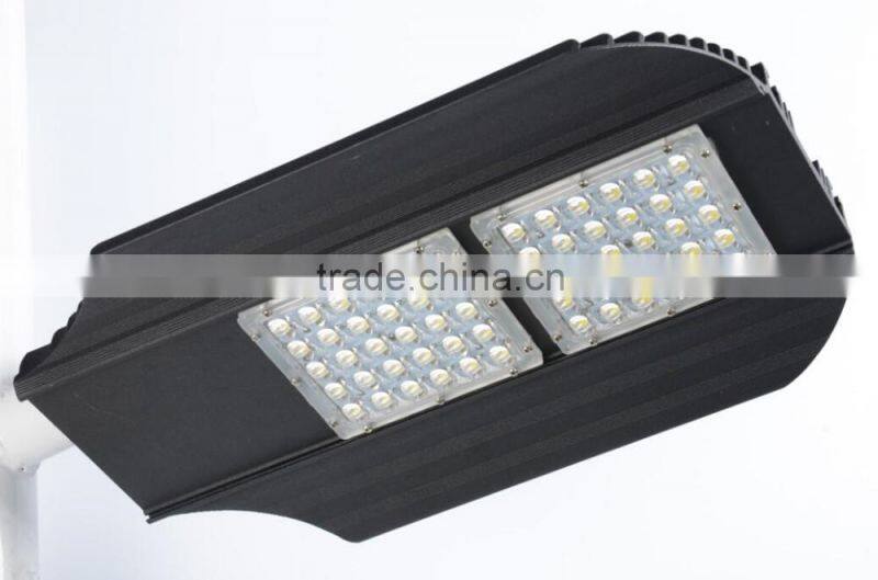 Led lighting lamp Sales Direct From Factory lighting luminaires outdoor street lighting