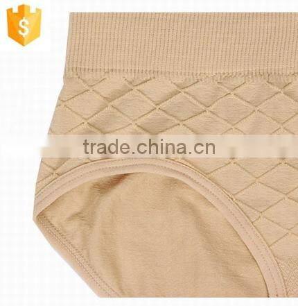 wholesale seamless underwear ,comfortable seamless panty nighty