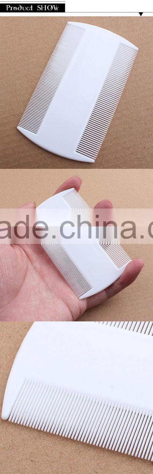 New Pet Dog Cat Clean Nit Pet Lice Comb