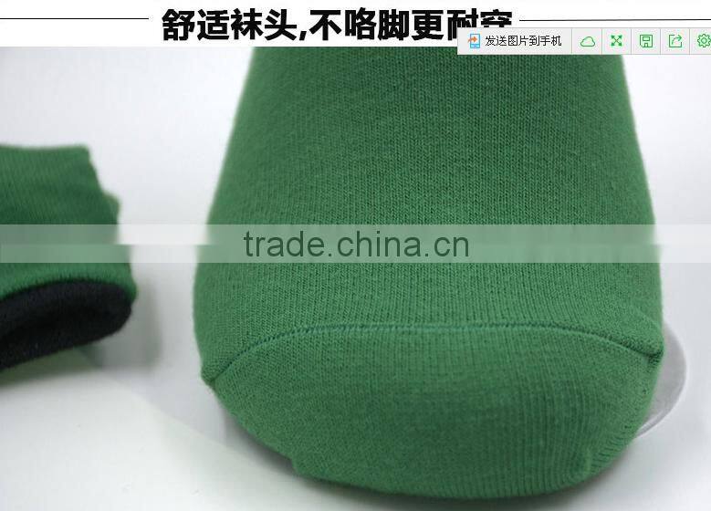 Elegant wholesale socks cheap for wholesales