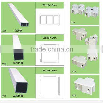 folding tent pop up tent, /pop up canopy for display, exhibition, advertising, 3x3 folding tent canopy