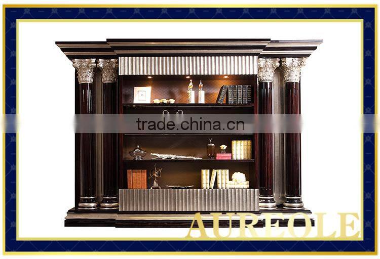 AK-8008 2015 New Fashion Art Deco Furniture