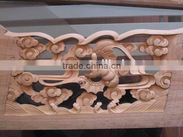 Remax-1530 ,window process Machine all cnc router can be find here your best choice