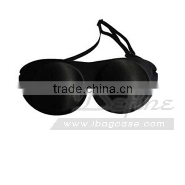 The Amazon Popular Ideal Eye Mask For Amazon Brand Seller