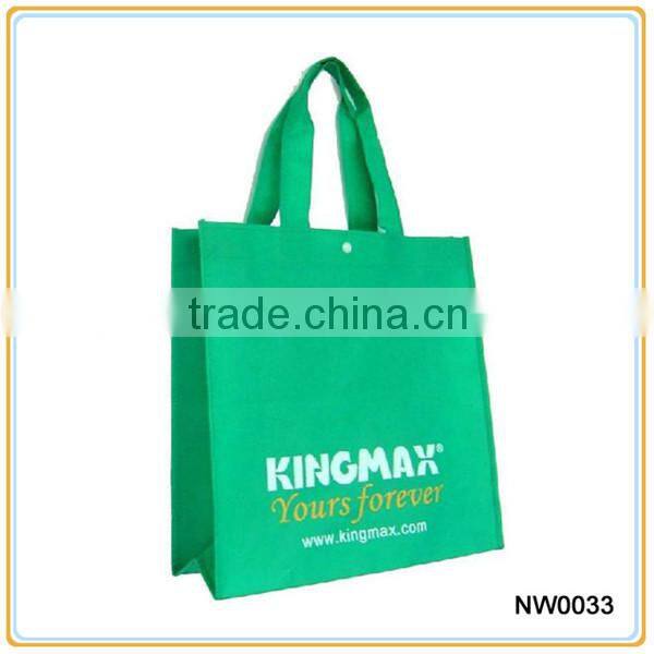 PP Nonwoven Bag,Eco Bag,PP Non-Woven Bag