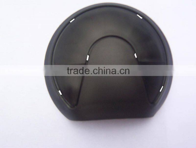 plastic injection mould