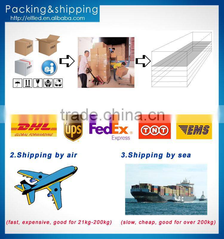 Google maps online tracking system hidden micro gps chip tracker