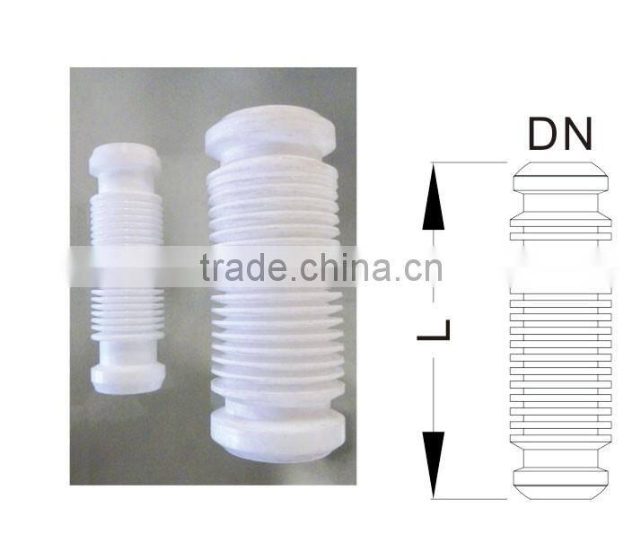 Cheap antique custom expanded ptfe gasket for sealing