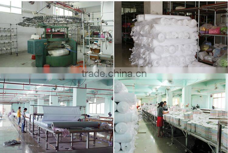 OEM adult unisex underwear