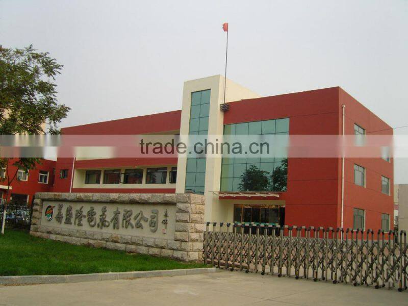 Line Chokes Compatible to FUJI