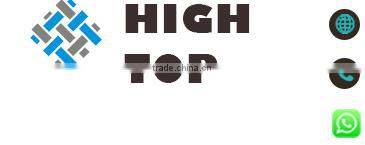 Real factory best sales concrete nails products in alibaba