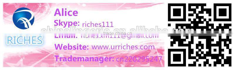 2014 Fancy Tight Pants Lady Sexy Sheer Legging Pants L22106