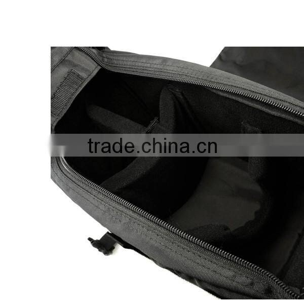 National geographic camera bag fashion shoulder bag camera case