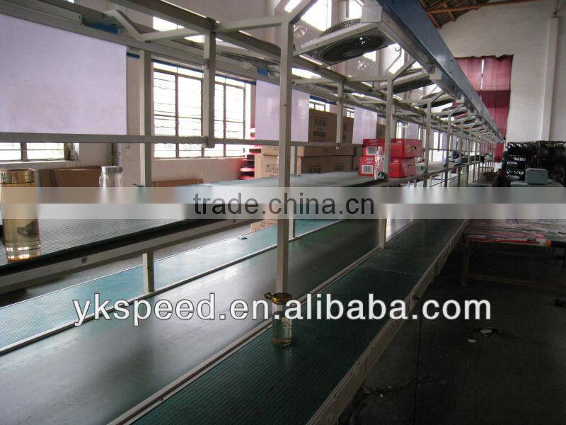 nonstick coating pancake griddles