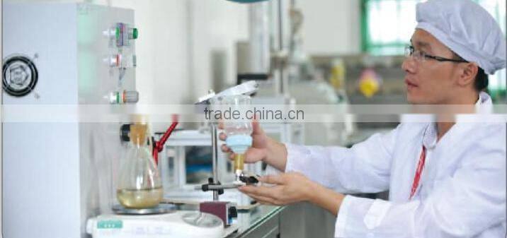 Quack of toys for baby alibaba