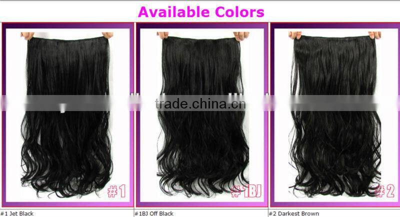 hot sell excellent cheap 8"-30" cheap curly human hair weft