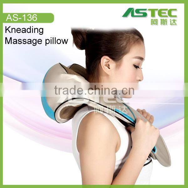 wholesale products china fitness pillow