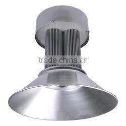 Best Price CE ROHS 100w cob led high bay light
