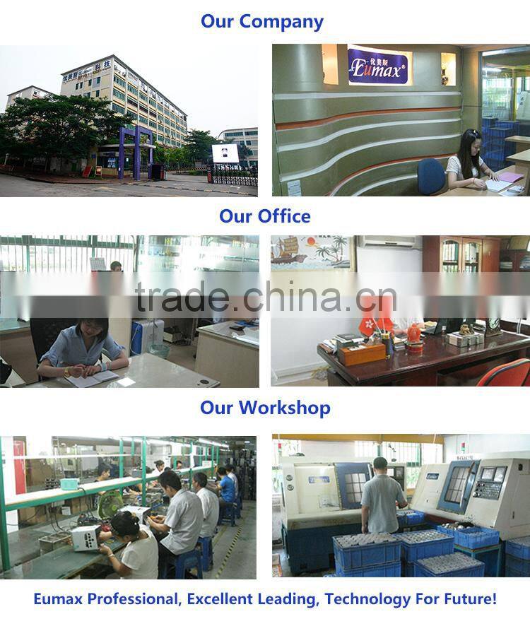 Ultrasonic Cleaner industrial ultrasonic Jewelry Cleaner Ud100sh-3lq cleaning machine