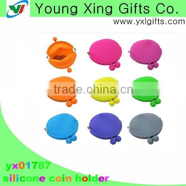 bright color lady bag/hand bag