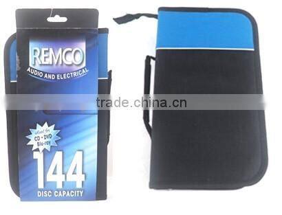 07-B101 dvd decorative case