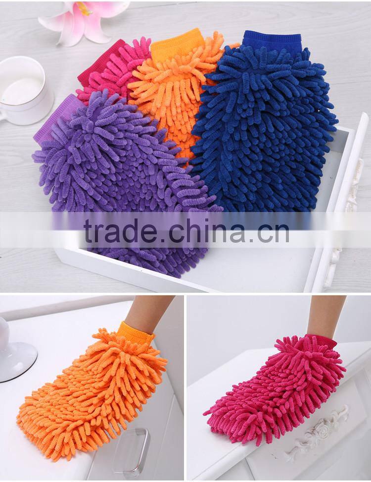 car washing best selling products car care products