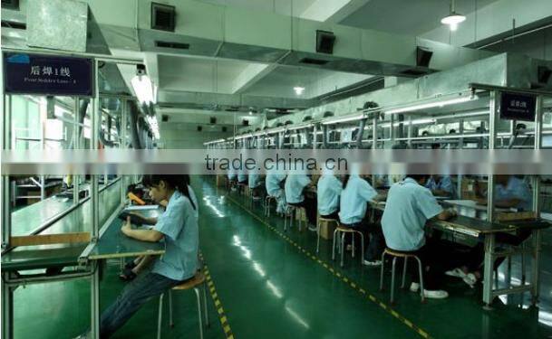 Hot sales led digital price number display/led programming sign display/gas station led display board