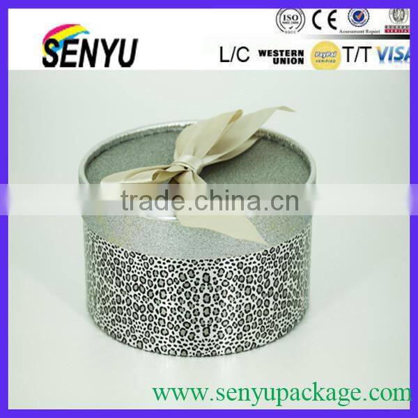 Chinese made package tin box for cookies
