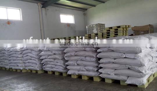 new products peanut kernels in china raw peanuts prices