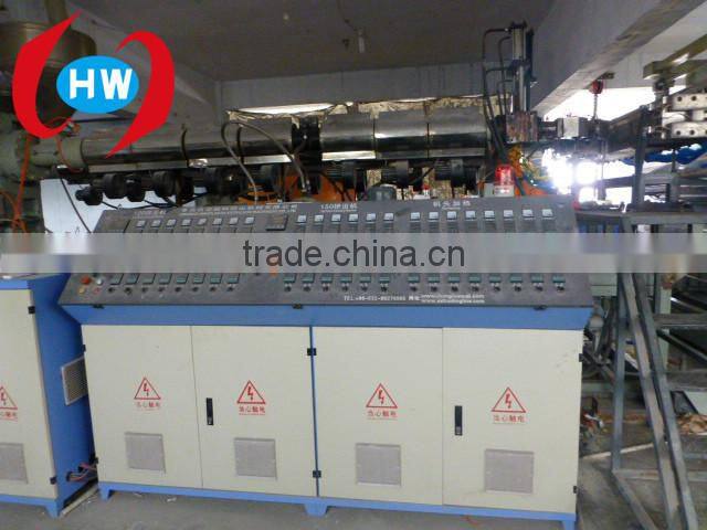 Truck cover plate/ dump trailer liner beds/ cheap bed sheets