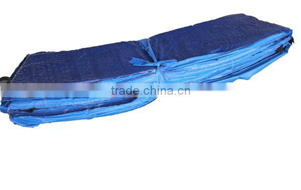 8x12ft rectangular trampoline cheap trampoline bungee trampoline for sale
