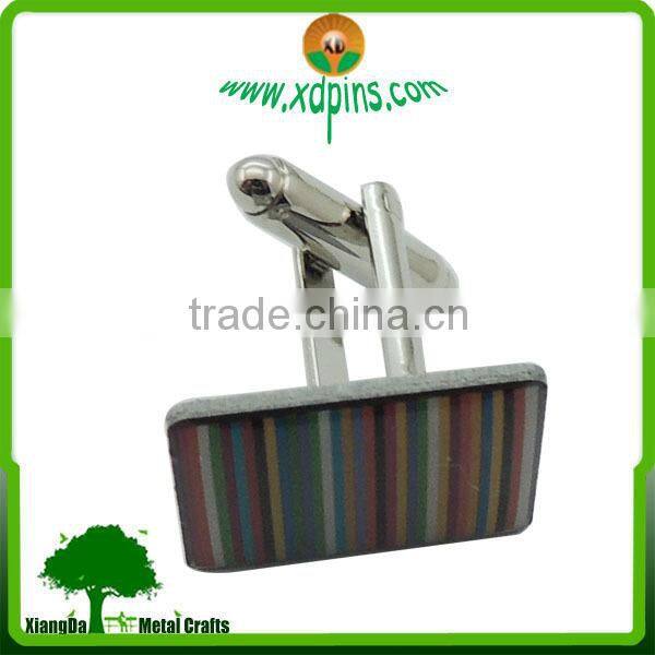 2015 unique design men cuffinks for men's shirts, cuff link