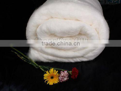 high quality mulberry silk duvet