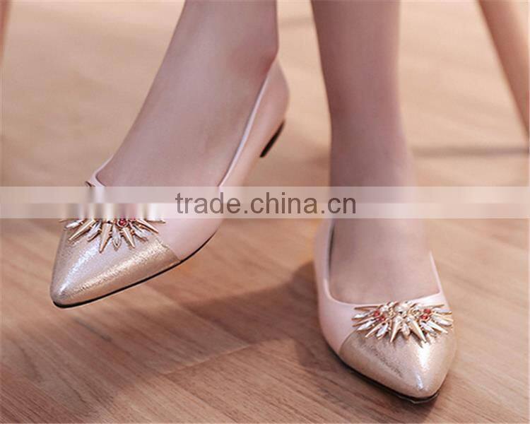 Plastic india sexy girls photos nude fat sexy women photo brazil flat slipper shoes women shoes made in China