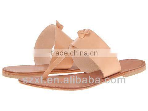 sexy girl summer sandals, flip flop flat sandal slippers