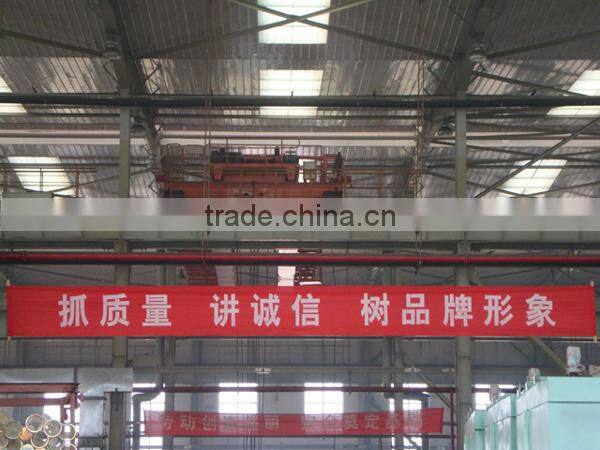 water conveyance corrugated culvert pipe