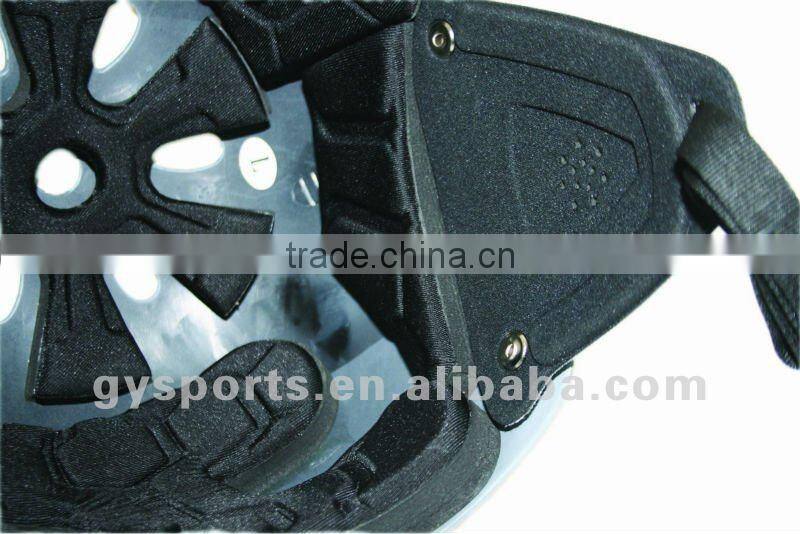 saleable water sport helmet waterproof helmet for wholesale