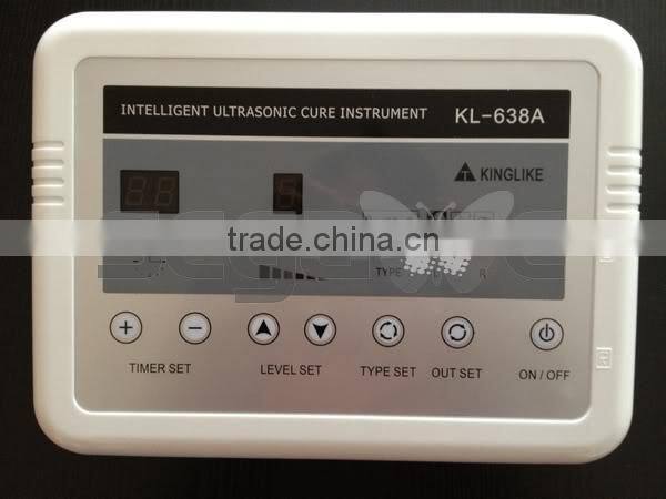 Home Spa Tag Spot Remover Portable Ultrasonic Removal Machine